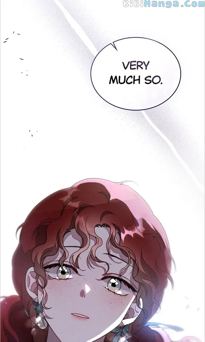 Under the Oak Tree    Chapter 78 image 58_optimized